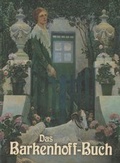 Cover: Das Barkenhoff-Buch - Donat
