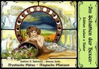 Abbildung von: Mystische Plätze - Magische Pflanzen - Geistmühle