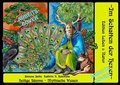 Cover: Heilige B&auml;ume - Mythische Wesen - Geistm&uuml;hle