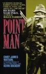 Cover: Point Man - HarperCollins