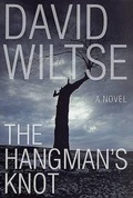 Cover: Hangman's Knot - St. Martin's Press