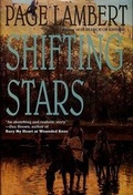 Cover: Shifting Stars - Forge