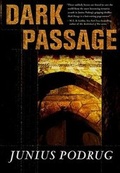 Cover: Dark Passage - Forge