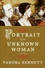 Cover: Portrait of an Unknown Woman - HarperCollins