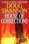 Cover: House of Corrections - Putnam Adult