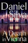 Cover: A Death in Vienna - Penguin Putnam Inc