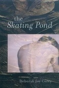 Cover: The Skating Pond - Berkley Publishing Group