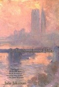 Cover: In the Kingdom of Mists - Berkley Prime Crime