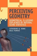 Cover: Perceiving Geometry - Springer