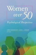 Cover: Women Over 50 - Springer