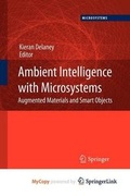 Cover: Principles of Peptide Synthesis - Springer