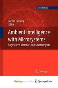 Enlarge image Cover: Principles of Peptide Synthesis - Springer
