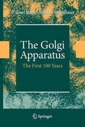 Bild: The Golgi Apparatus - Springer