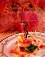 Cover: Grand Finales - Van Nostrand Reinhold Company