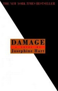 Abbildung von: Damage - Ballantine Books