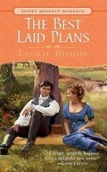 Cover: The Best Laid Plans - Signet Book