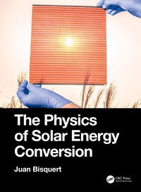 Abbildung von: The Physics of Solar Energy Conversion - CRC Press