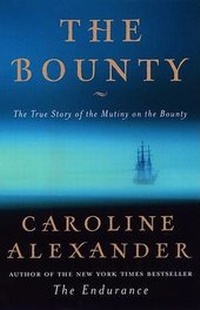 Enlarge image Cover: The Bounty - Viking Books