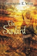 Cover: The Sunbird - Viking Books