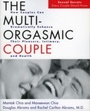 Cover: The Multi-Orgasmic Couple - HarperCollins
