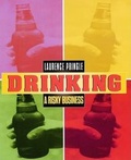 Cover: Drinking - HarperCollins
