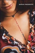 Cover: The True Meaning of Cleavage - Atheneum Books