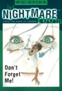 Cover: Mutant Message Down Under - HarperCollins