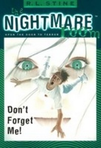 Enlarge image Cover: Mutant Message Down Under - HarperCollins