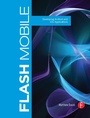 Cover: Flash Mobile - Routledge