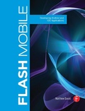 Cover: Flash Mobile - Routledge