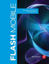 Enlarge image Cover: Flash Mobile - Routledge