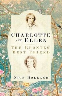 Abbildung von: Charlotte and Ellen - The History Press Ltd