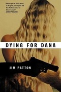 Cover: Dying for Dana - Forge