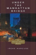 Cover: Under the Manhattan Bridge - Forge