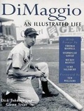 Cover: Dimaggio - Walker & Company