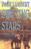 Cover: Shifting Stars - Forge