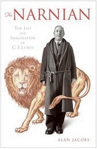 Enlarge image Cover: Narnian - HarperCollins