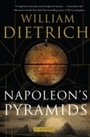 Cover: Napoleon's Pyramids - HarperCollins