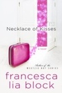 Cover: Necklace of Kisses - HarperCollins
