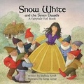 Cover: Snow White - Price Stern Sloan