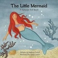 Cover: The Little Mermaid - Price Stern Sloan
