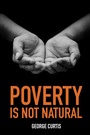 Cover: Poverty is not Natural - Shepheard Walwyn (Publishers) Ltd