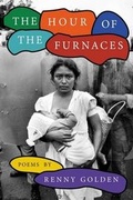 Cover: The Hour of the Furnaces - Mid-List Press