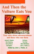 Cover: And Then the Vulture Eats You - Cedarwinds