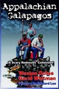 Cover: Appalachian Galapagos - Medium Rare Books