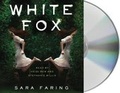 Cover: White Fox - St Martin's Press