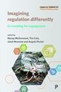 Cover: Imagining Regulation Differently - Policy Press
