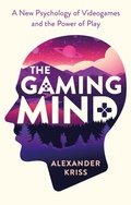 Bild: The Gaming Mind - Robinson