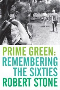 Abbildung von: Prime Green: Remembering the Sixties - Ecco