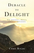 Cover: Debacle to Delight - BOOKBABY